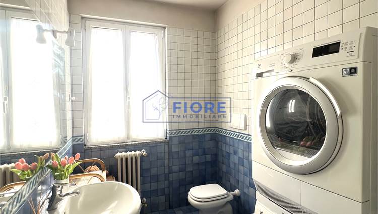 Bagno 2