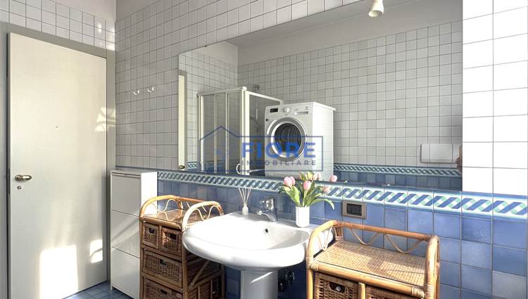 Bagno 2