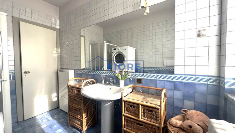 Bagno 2