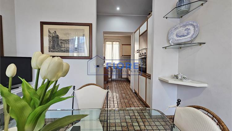 sala da pranzo
