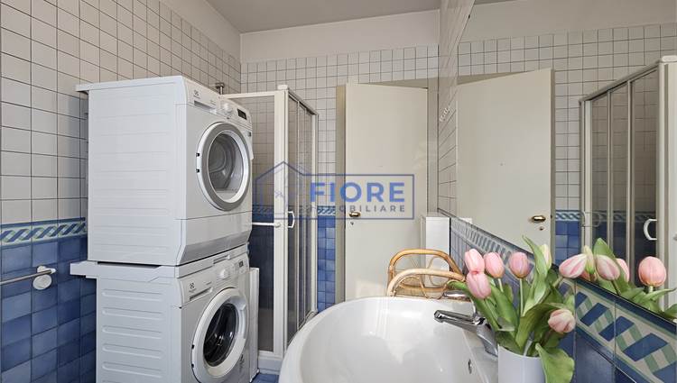 Bagno 2